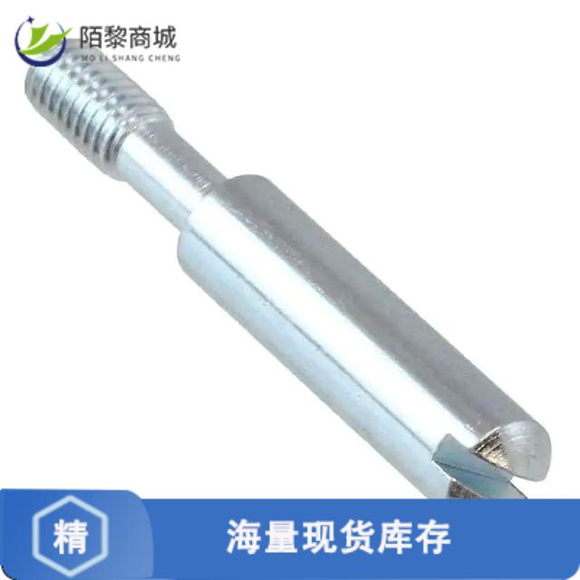 全新原装1-1106102-1正品/CONN GUIDE PIN 25MM LONG