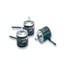 全新原装E6B2-CWZ1X 1000P/R 2M正品/ROTARY ENCODER O