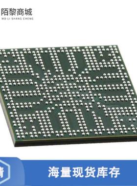 全新原装DM388AAAR21正品/IC DGTL MEDIA PROCESSOR 60