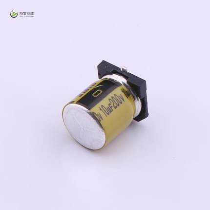 全新原装VKMD1002D100MV正品/10uF ±20% 200V