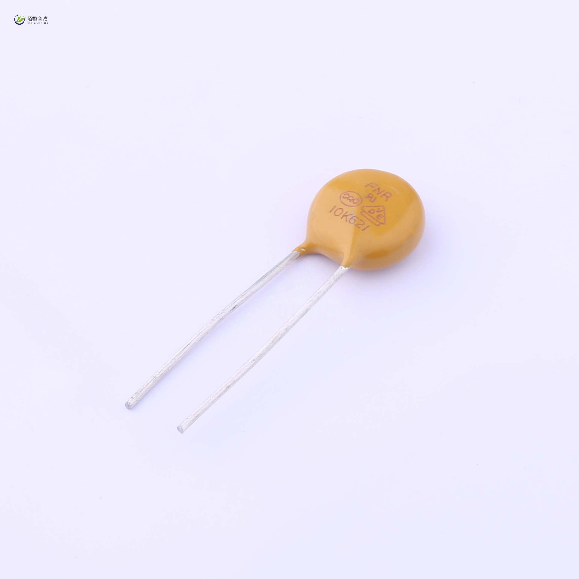 全新原装FNR-10K621B正品/FNR-10K621B