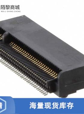 全新原装2199230-8正品/CONN EDGE DUAL FMALE 67POS 0