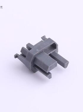 全新原装043334正品/043334