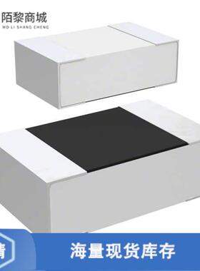 全新原装CRGH0805F270R正品/RES 270 OHM 1% 1/3W 0805