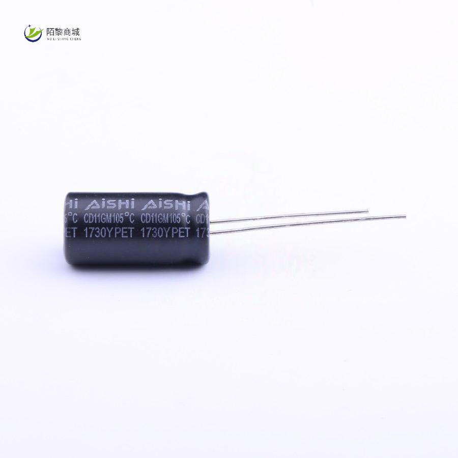 全新原装EGM2WM100G20OT正品/10uF ±20% 450V
