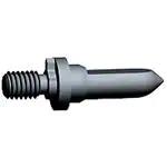 全新原装2000676-4正品/KEYED GUIDE PIN, MACHINED, VITA