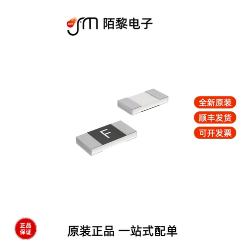 SF-1206S250-2|SF-1206S400-2|SF-1206S300-2全新原装