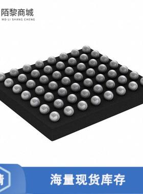 全新原装MAX20303BEWN+T正品/IC BATT CHG MGMT PWR 56WLP