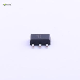 50V PNP 120 全新原装 240 2SB1440正品