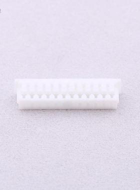 全新原装A1251H-12P正品/1.25mm 1x12P