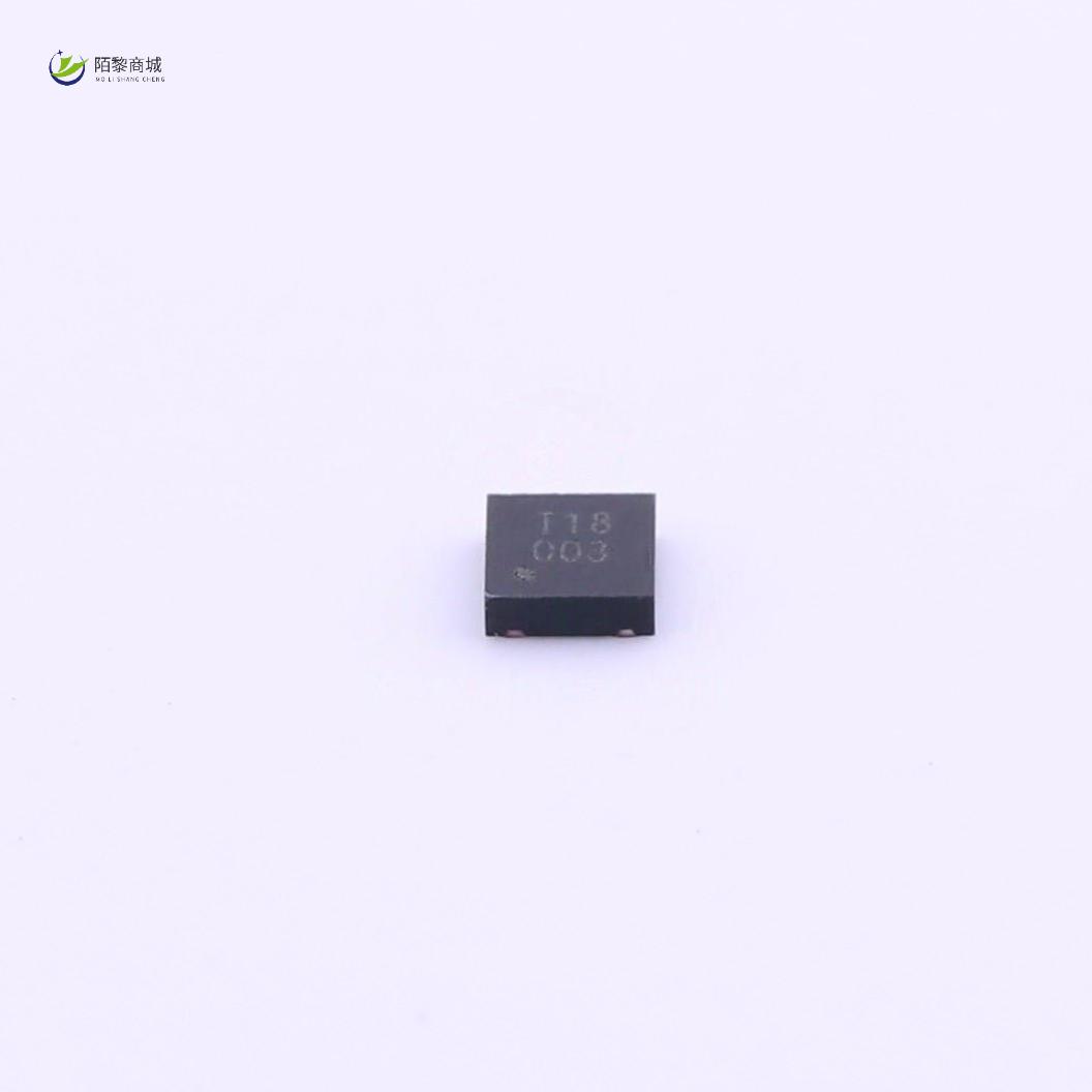 全新原装PTVSHC3N15VU正品/TVS 二极管    VRWM=15V VB