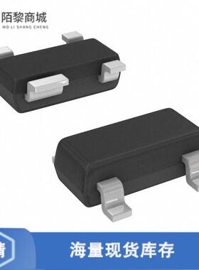 全新原装MAX6443US31L+T正品/IC SUPERVISOR 1   SOT143-4