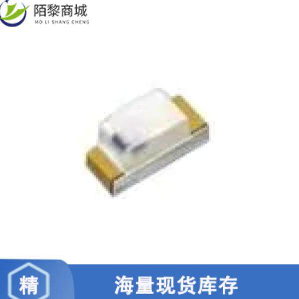 全新原装19-21/GHC-YR1S2/3T正品/LED GREEN CLEAR SMD,电子元器件市场,微处理器/微控制器/单片机,淘宝优惠券,粉丝福利购,淘宝优惠卷