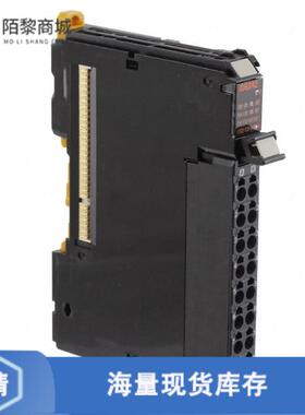 全新原装NX-ID5342正品/INPUT MODULE 16 DIGITAL