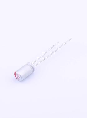 全新原装PCR1CEL101ME08LL20WP正品/直插铝电解电容 ±2