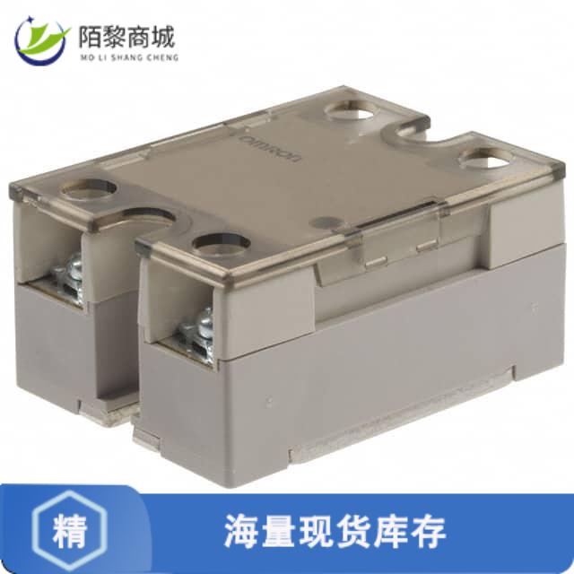 全新原装G3NA-D210B-UTU DC5-24正品/SSR RELAY SPST-N