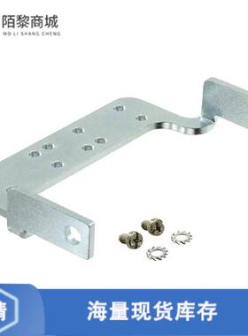 全新原装09000005208正品/GROUND TERMINAL SIZE 16B