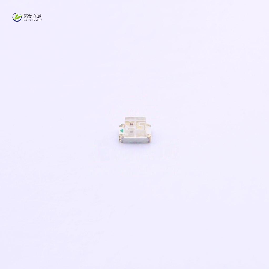 全新原装MHT170CRLGCT正品/LED 红色,翠绿 0805 正贴