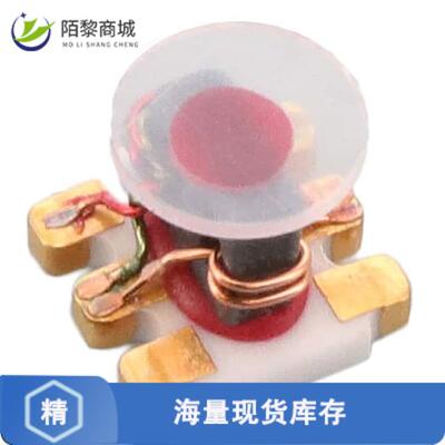 全新原装MABA-011082正品/BALUN 5 - 8000 MHZ 1:1