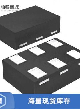 全新原装SN74AXC1T45QDRYRQ1正品/6 PIN TRANSLATOR RT