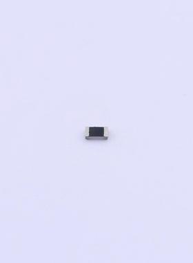 全新原装AR03BTCX7801N正品/AR03BTCX7801N