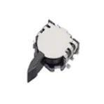 原装正品SSCQ110100全新检测 Detection Switch with l