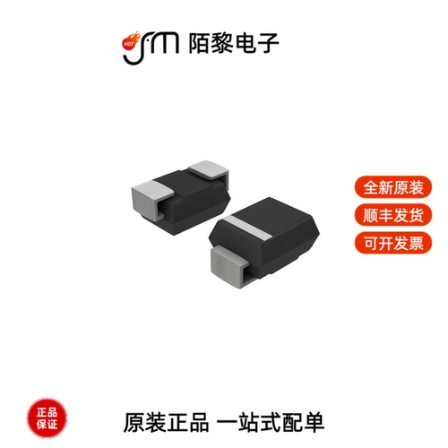 RS3B-13-F|RS3DB-13-F|RS3BB-13-F全新原装
