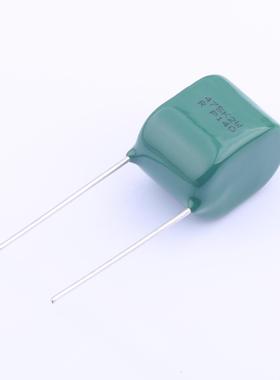 全新原装450MPK475K正品/4.7uF ±10% 450V