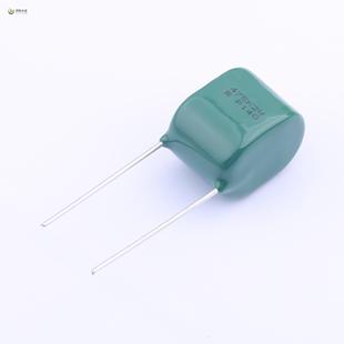 ±10% 4.7uF 450V 450MPK475K正品 全新原装