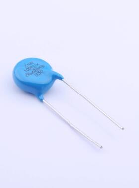 全新原装RM10D821KD1IE100正品/10D821K F7.5 直脚