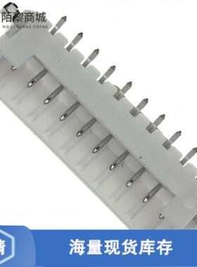 全新原装DF3EA-10P-2V(21)正品/CONN HEADER SMD 10POS