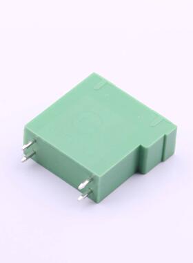 全新原装KF2EDGVH-3.5-2*2P正品/3.5mm 排数:2