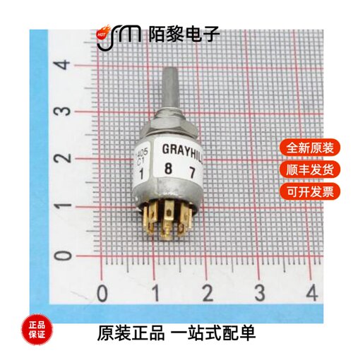 50AT45-01-1-08N-F|62B22-LPP-025C|62C2222-02-040C全新原装
