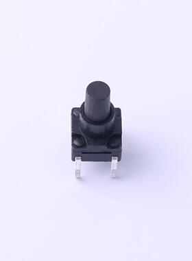 全新原装TC-FS66D-C-P正品/TC-FS66D-C-P