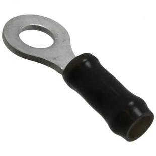 RING CONN CIRC 22AWG CRIMP 全新原装 151439正品