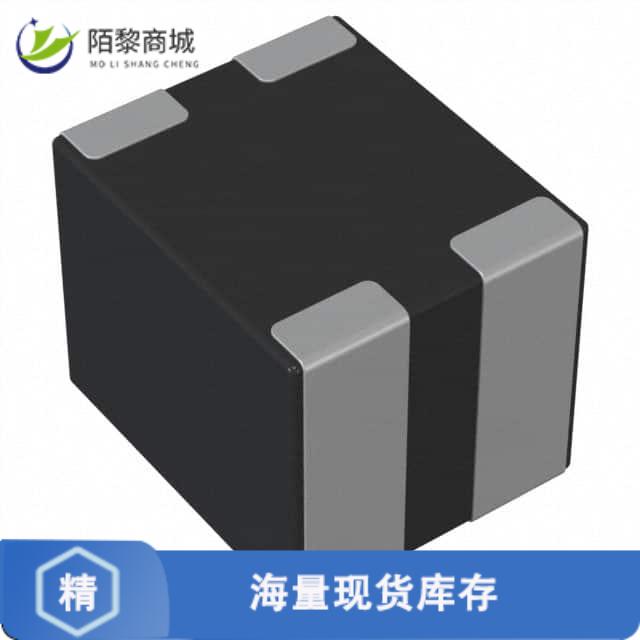 全新原装DLP11SN241HL2L正品/CMC 100MA 2LN 240 OHM SMD