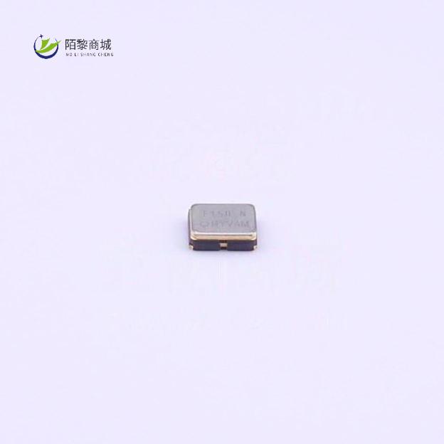 全新原装SG-8018CG 150.000000MHZ TJHPA正品/2520 150