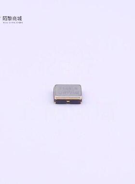 全新原装SG-8018CG 150.000000MHZ TJHPA正品/2520 150