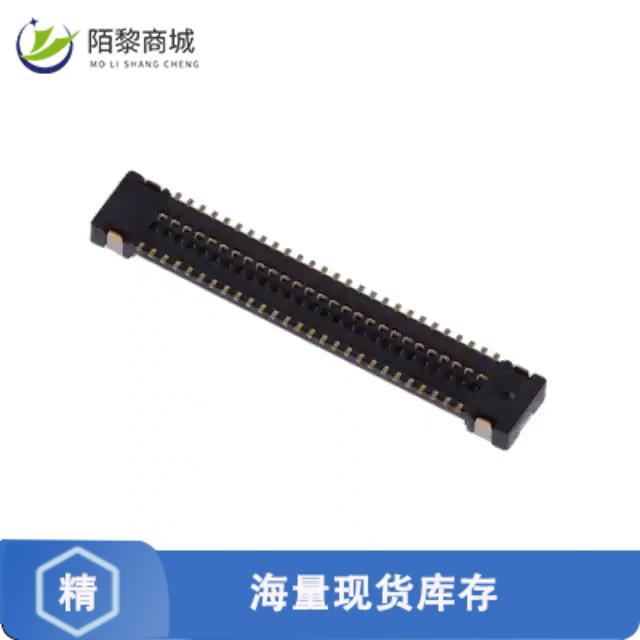 全新原装BM23PF0.8-54DS-0.35V(895)正品/CONN RCPT 54