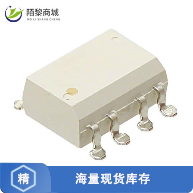 全新原装TLP227GA-2(TP1,F)正品/SSR RELAY SPST-NO 12