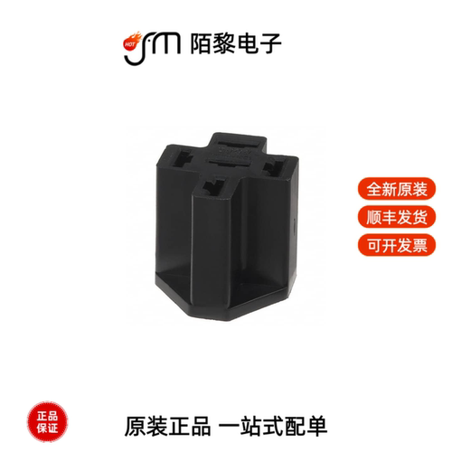 VCF4-1001|VERSAFLEX-FR-1-1/4-09-SP|V42254A1115B209全新原装