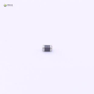 0603 全新原装 贴片磁珠 LF正品 600Ω@1 MGGB1608M601HT