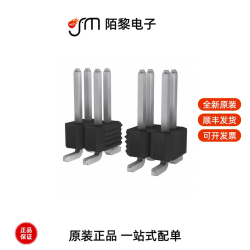 95278-401-10LF|95157-440LF|98424-G52-24ALF全新原装