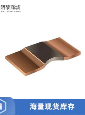 全新原装CSS2H-5930K-1L00F正品/RES 0.001 OHM 1% 9W