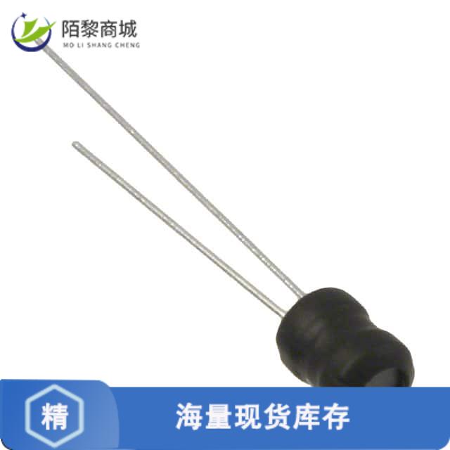 全新原装RLB0608-471KL正品/FIXED IND 470UH 140MA 6.