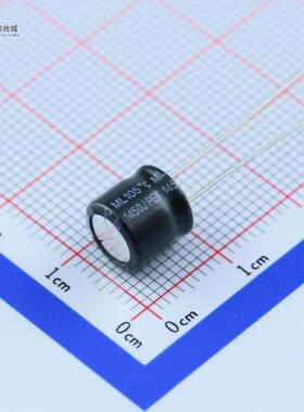 全新原装EML1HM330F07OT正品/33uF ±20% 50V