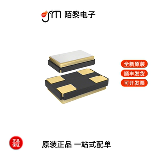 405C11A12M80000|636L3C050M00000全新原装