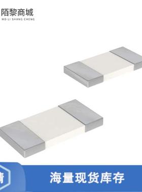 全新原装CE201210-47NJ正品/FIXED IND 47NH 300MA 700