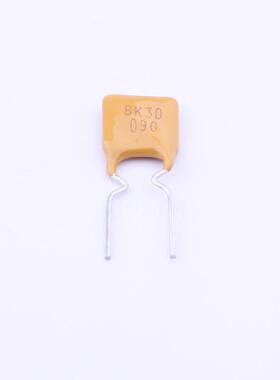 全新原装BK30-090-SI正品/30VDC 0.9A