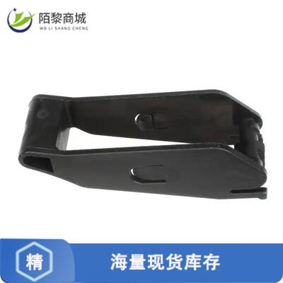 原装正品2022103-1全新RETAINING CLIP FOR 15.7MM RT78